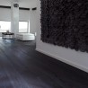 Rechte plinten kopen | 5 RAL-kleuren & gegrond | GekOpHout