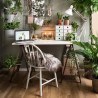 Rechte plinten kopen | 5 RAL-kleuren & gegrond | GekOpHout