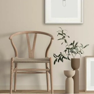 Rechte lage plinten kopen | 5 RAL-kleuren & gegrond | GekOpHout
