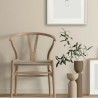 Rechte lage plinten kopen | 5 RAL-kleuren & gegrond | GekOpHout