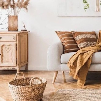 Lage kraalplinten kopen | Vochtwerend MDF RAL 9010 | GekOpHout