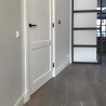 Lage luxe MDF plinten | subtiele inkeping | Snel bezorgd | GekOpHout.com