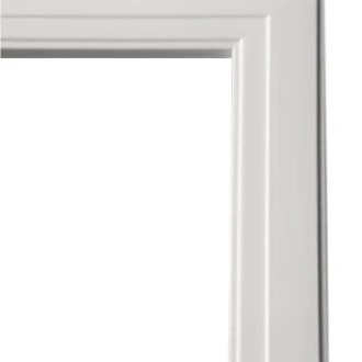 Mitchel architraaf