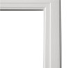 Mitchel architraaf