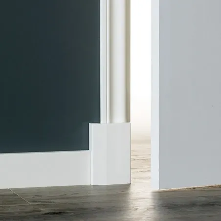Architraven (deurlijsten)