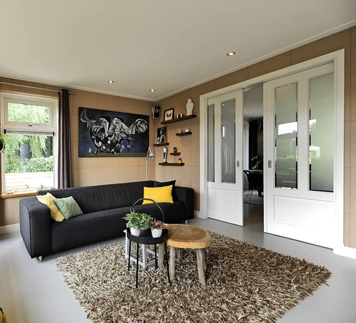 3x je woning opknappen met kleine aanpassingen