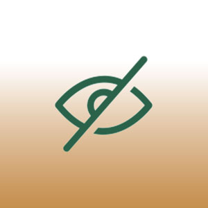 Privacyverklaring GekOpHout.com BV